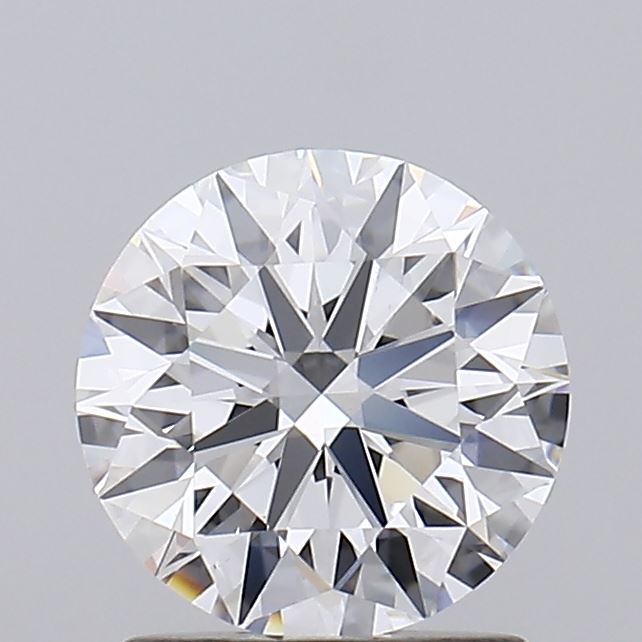1.49 Carat Round