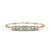 Rumi Diamond Bracelet