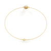 Chloe Diamond Bracelet