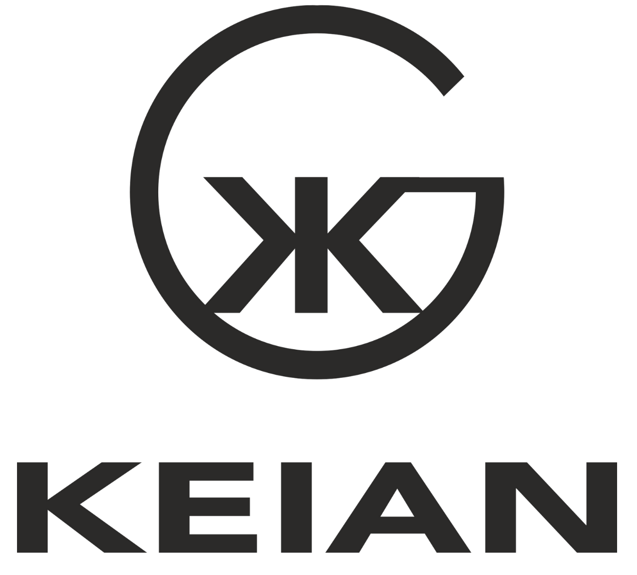 Keian Inovex