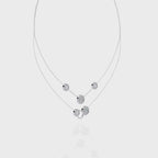 Celestial Harmony Necklace