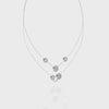 Celestial Harmony Necklace