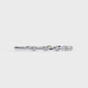 Natural Diamond Starlit Harmony Band