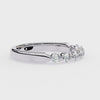 Forever Elite Eternity Band