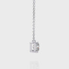 Kyra Diamond Pendant