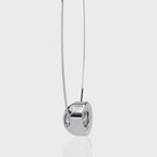 Gabriella Diamond Pendant