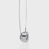 Gabriella Diamond Pendant
