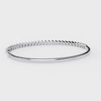 Bella Diamond Bracelet