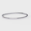 Bella Diamond Bracelet