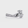 Iconic Diamond Rings