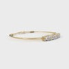 Rumi Diamond Bracelet