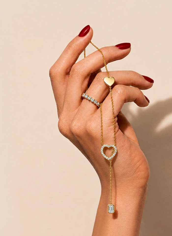 RINGS